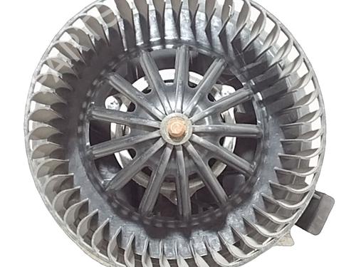 heater-blower-motor-renault-clio-iii-br01-cr01-2005-2006-2007-2008-2009-2010-2011-2012-2013-2014-37861569 main image