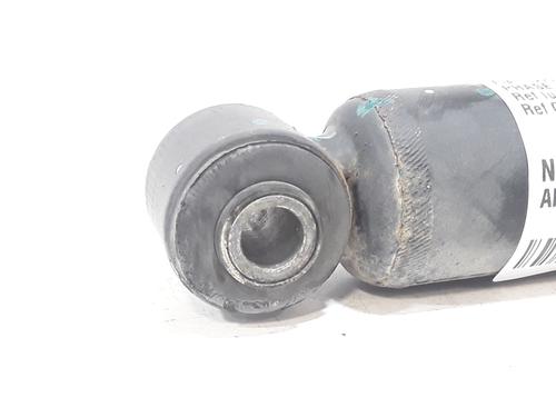 Right rear shock absorber FIAT 500 (312_) 1.2 (312AXA1A) | BP25199259M19 