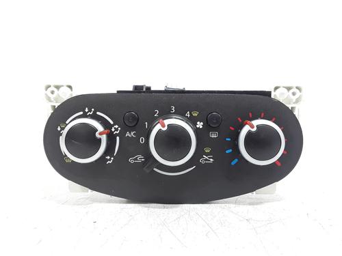 ac-styringsenhedmanvreenhed-renault-twingo-iii-bcm_-bca_-2014-37728974 main image