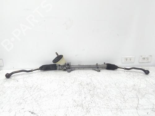 steering-rack-renault-megane-iii-hatchback-bz01_-b3_-2008-32714625 main image
