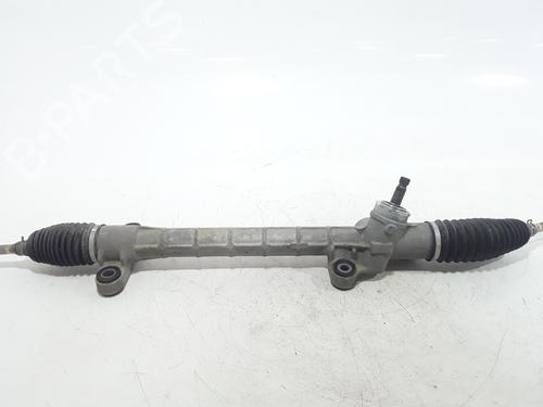 Used Steering rack TOYOTA PRIUS Liftback (_W2_) 1.5 Hybrid (NHW20_, NHW20R) (112 hp) 25175910