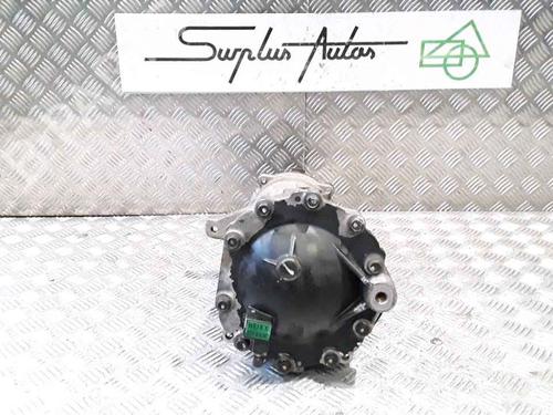 Rear differential HYUNDAI TUCSON (JM) 2.0 CRDi All-wheel Drive | BP25199976M24