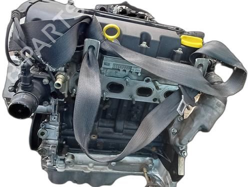 Engine OPEL CORSA D (S07) 1.2 (L08, L68) | BP32004468M1