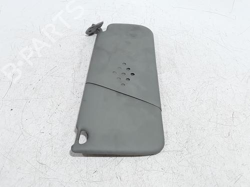 Right sun visor RENAULT KANGOO Express (FC0/1_) D 55 1.9 (FC0D) | BP32149949I2 - Image 4