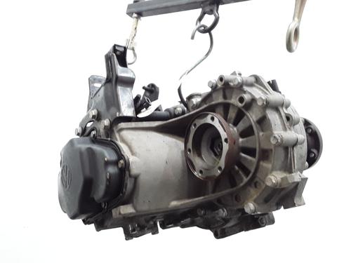 Gearbox SEAT IBIZA IV (6J5, 6P1) 1.4 TDI | BP25184309M3 