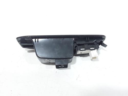 Right front window switch PEUGEOT 308 II (LB_, LP_, LW_, LH_, L3_) 1.2 THP 130 | BP25190851I26 