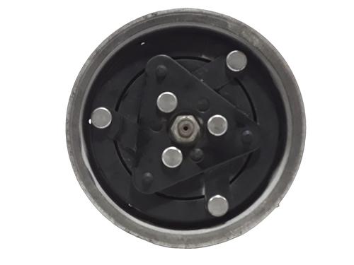 AC compressor RENAULT TWINGO II (CN0_) 1.5 dCi 75 | BP34268323M34  - Image 5