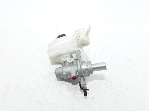 Used Brake master cylinder AUDI A3 Sportback (8YA, 8YF) 35 TFSI Mild Hybrid (150 hp) 25163197
