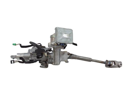 Used Steering column DACIA SANDERO III 1.0 TCe 90 (91 hp) 32406213