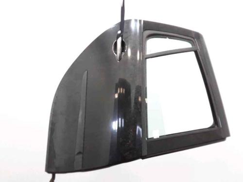 Right rear door RENAULT CLIO III Grandtour (KR0/1_) 1.5 dCi (KR0G) | BP25194243C5 