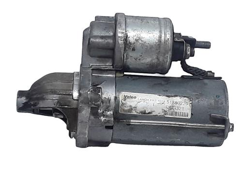 BP34117697M8 main image