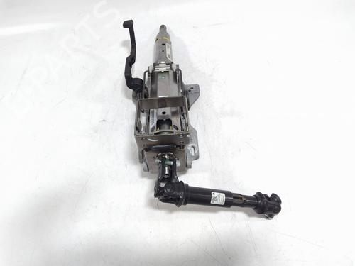 Steering column CHEVROLET CRUZE Hatchback (J305) 1.7 D | BP36309617M21 - Image 4