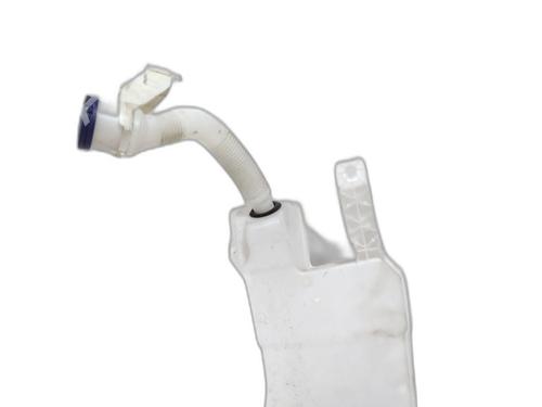 Used Windscreen washer tank OPEL CORSA F (P2JO) 1.5 (68) (102 hp) 31691568