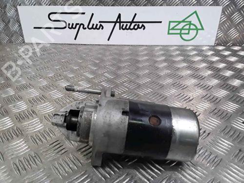 Anlasser für SUZUKI SWIFT III (MZ, EZ) 1.3 (RS413, ZC11S) (92 hp) 25765363