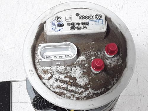 Fuel pump VW POLO IV (9N_, 9A_) 1.4 TDI | BP29344230M76 