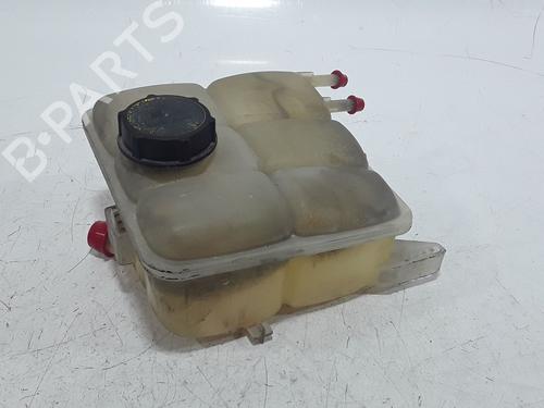 Expansion tank FORD C-MAX (DM2) 1.6 TDCi | BP29230162C120 