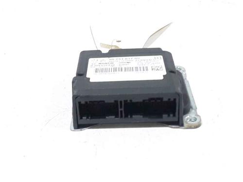 Used ECU airbags PEUGEOT 5008 (0U_, 0E_) 1.6 HDi (112 hp) 25162588