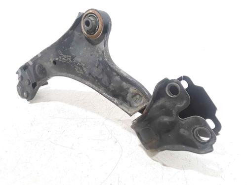 Right front suspension arm FORD MONDEO IV (BA7) 2.0 TDCi | BP25195722M13 