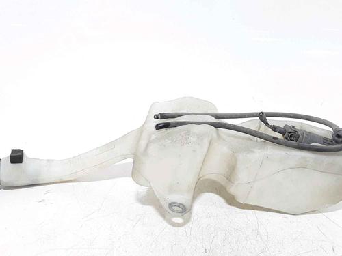 Windscreen washer tank FIAT 500 (312_) 1.2 (312AXA1A) | BP25201903C113