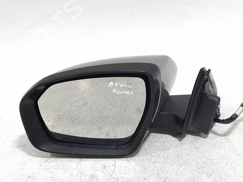 BP32199522C26 main image