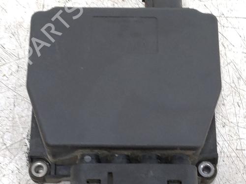 Electronic sensor VW PASSAT B6 (3C2) 1.9 TDI | BP38971657M84 - Image 2