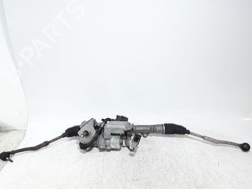 Used Steering rack Steering rack 39212355 39212355
