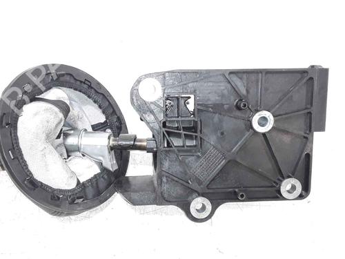 Gear lever FIAT 500 (312_) 1.0 Mild Hybrid (312.AYD1B) | BP25183722M90 
