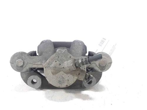 Left front brake caliper BMW 1 (E81) 116 d | BP25165287M105 