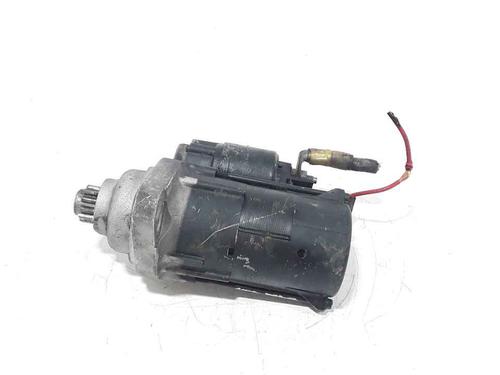 Starter VW TOURAN (1T1, 1T2) 1.9 TDI | BP25178213M8 