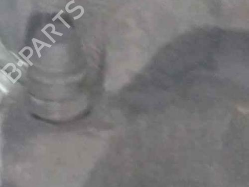 Right front brake caliper IVECO DAILY III Van 29 L 10 V (ALJA43A2, ALJA42A2, ALJA41A2) | BP25166346M104 
