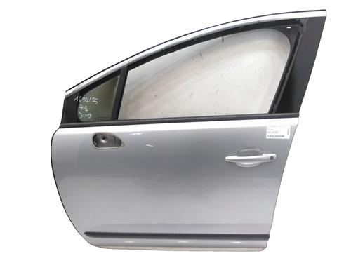 left-front-door-peugeot-3008-i-mpv-0u_-2009-2010-2011-2012-2013-2014-2015-2016-2017-32376197 main image
