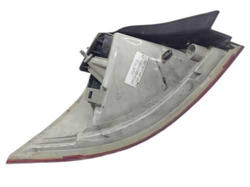 Right taillight VW GOLF V (1K1) 2.0 TDI 16V | BP25705058C35 