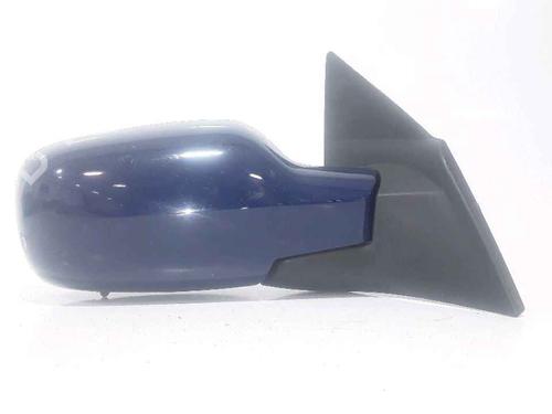 Used Right mirror RENAULT MEGANE II Coupé-Cabriolet (EM0/1_) 1.9 dCi (131 hp) 25192353