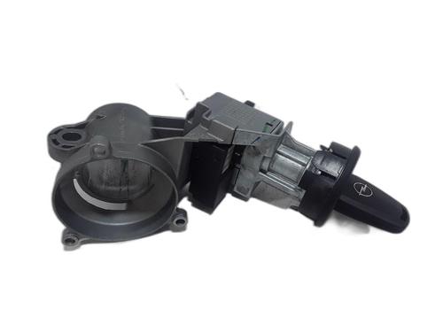 Used Ignition barrel OPEL CORSA D (S07) 1.4 (L08, L68) (90 hp) 28029808