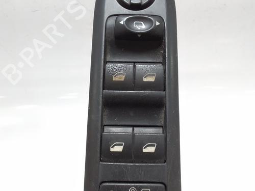 Used Switch PEUGEOT 5008 (0U_, 0E_) 1.6 HDi (112 hp) 26402503