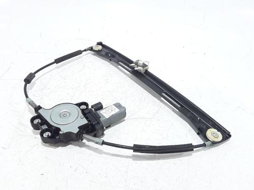 Used Front right window mechanism FIAT PANDA (169_) 1.2 (169AXF2A, 169AXF1A) (69 hp) 29379805