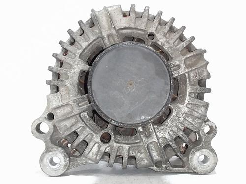 Alternator SEAT ALTEA (5P1) 1.9 TDI | BP30091923M7