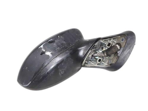 Right mirror FIAT GRANDE PUNTO (199_) 1.3 D Multijet | BP25192444C27 