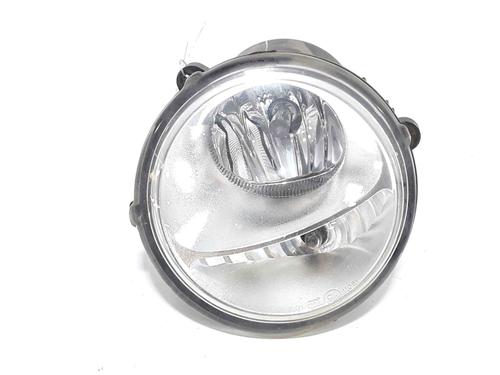 Used Left front fog light RENAULT TWINGO II (CN0_) 1.2 16V (CN04, CN0B) (75 hp) 25181832