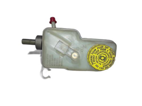 Brake master cylinder VW POLO IV (9N_, 9A_) 1.4 TDI | BP29263405M77 