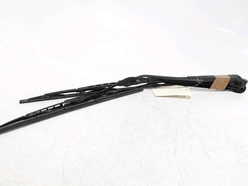 Front windshield wiper arm CITROËN C2 (JM_) 1.4 HDi | BP25202584C143 
