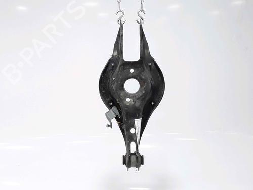 Left rear suspension arm BMW 4 Convertible (F33, F83) 420 d | BP25196932M14 