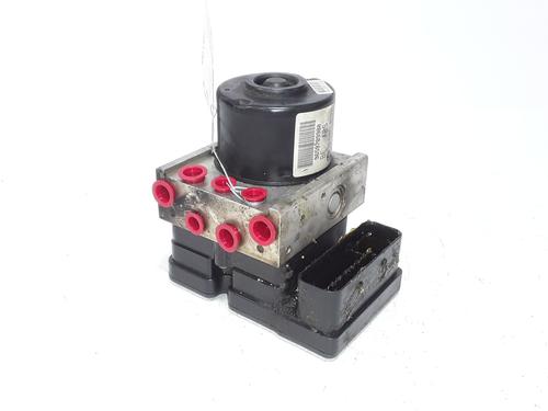 Used ABS pump PEUGEOT 207 (WA_, WC_) 1.6 HDi (90 hp) 25991962
