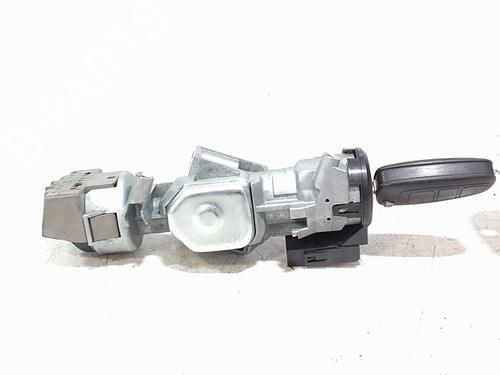 ignition-barrel-ford-c-max-ii-dxacb7-dxaceu-2010-2011-2012-2013-2014-2015-2016-2017-2018-2019-32456212 main image