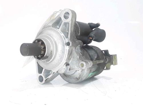 Startmotor HONDA CIVIC VI Hatchback (EJ, EK) 1.4 i S (EJ9) (90 hp) 25177831
