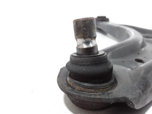 Right front suspension arm FORD FIESTA VI (CB1, CCN) 1.4 TDCi | BP25909443M13 