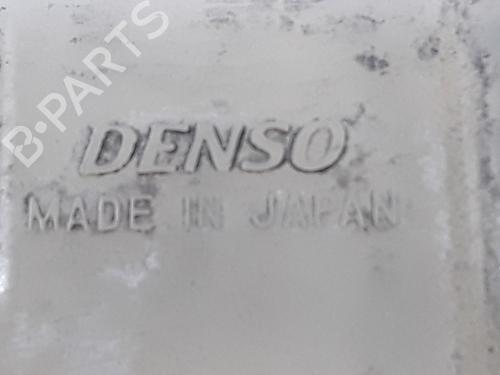 Expansion tank TOYOTA RAV 4 III (_A3_) 2.2 D 4WD (ALA30_, ALA30R) | BP30629187C120