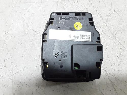 Switch PEUGEOT 508 I (8D_) 2.0 HDi | BP25190201I30 