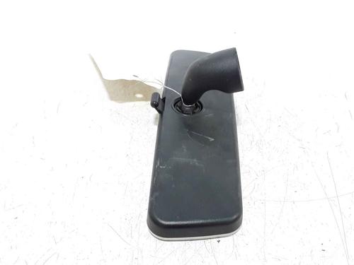 Rear mirror VW POLO V (6R1, 6C1) 1.6 TDI | BP25189068I6 