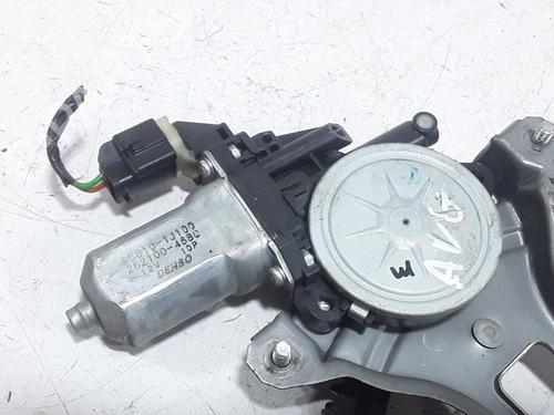 Rudehejsemekanisme ventre foran HYUNDAI i20 I (PB, PBT) 1.1 CRDi | BP29263368C22 